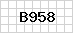 Click the image to reload. PHP FormMail Generator at http://phpfmg.sourceforge.net